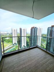 Normanton Park (D5), Apartment #454711351